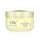 Olay Rich All in One Fairness Day Cream SPF24